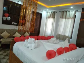 Nri Resorts and Hotels - Image 4