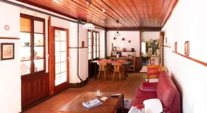 Le Bois-Gentil - Image 3