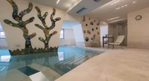 Dolomiti Hotel Cozzio - Image 3