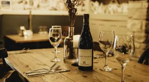 The White Lion Inn - Image 3