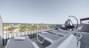 Mayfair by Premier Suites MT - Image 3
