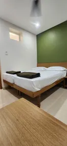 SRI KRISHNA LODGE - Image 4