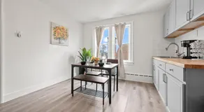 Downtown Hartford 2BR Family Pet Friendly - Image 3