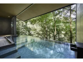Hatsuhana - Image 5