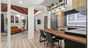 Tendency Apartments 5 - Image 4