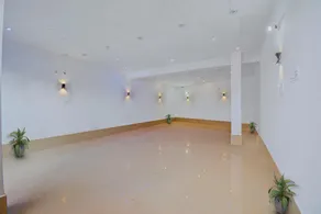 Hotel O Star Rest Hotel - Image 4