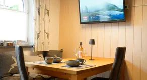 Haus Schrettl Hintergrünholz - Image 5
