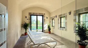 BÉNI family wine farm - Image 3