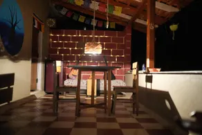 Secret Ashram Coorg - Image 4
