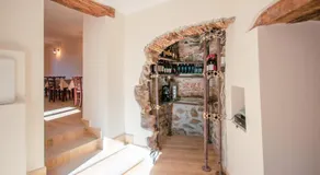 Girastrittue Colobraro - Image 4