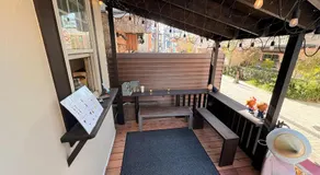 IZA Enoshima Guest House - Image 5