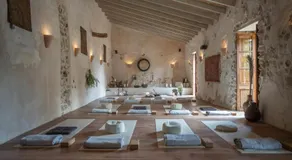 Agroturismo Son Boronat - Image 3