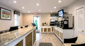 Southwinds Motel - Image 5