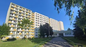 Hostel Blanice - Image 5
