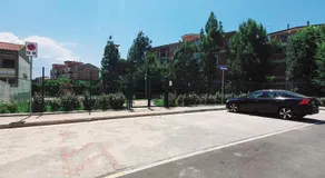 Villa Volta 2 Policlinico Monserrato - Image 4
