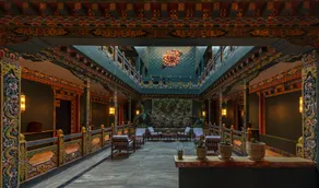 Taktsangri-La - Image 2
