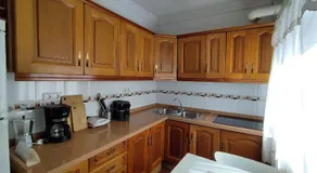 Apartamento Peñuelas Torrox - Image 3
