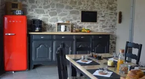 B&B Le Bordage - Image 3
