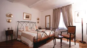 Affittacamere Cinzia - Image 2