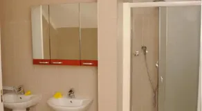 Global Village Apartment - Image 1