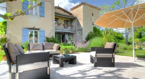 Maison Ardure - Image 3
