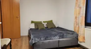 Haus Svetlana Ferienwohnung - Image 3