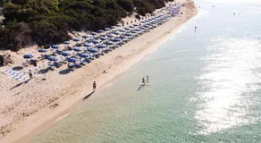 Hotel dei Bizantini & Villaggio Campo dei Messapi - Image 5