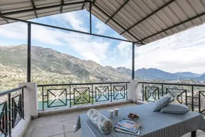 StayVista at Shambhal - Image 5
