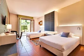 Villasanpaolo Resort & Spa - Image 2