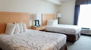 Manitoulin Hotel & Conference Centre - Image 2