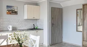 Bornholm Apartments - Image 5