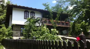 Stefanina Guesthouse - Image 5