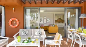 Top Salobre Villas by VillaGranCanaria - Image 5