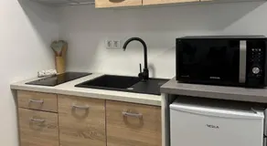 Apartma Center Ljutomer - Image 5