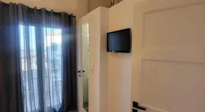 Aleka's Rooms - Image 5