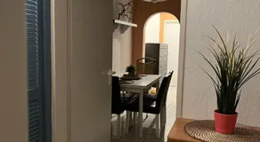 Apartment BOZ Solingen 100m2 - Image 3