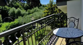 Villa Angelica - Image 4