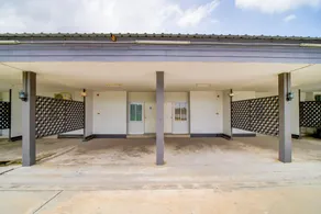 OYO 622 Sixsense Hotel - Image 3