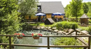 Gasthaus & Pension Am Kurfürstendamm - Image 5