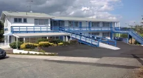 Dargaville Motel - Image 3