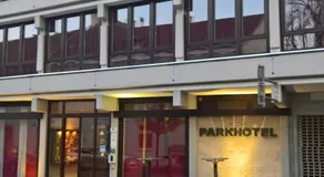 Parkhotel Eisenstadt - Image 5