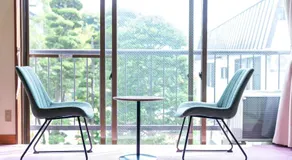 Lodge Matsuya - Image 5