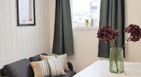 Rygge Apartments - Image 4