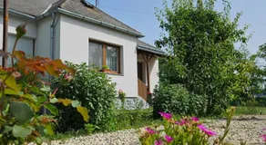 Keszi Széli Vendégház - Image 3