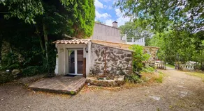 Suites Coupo Santo et Lou peïro - Image 5