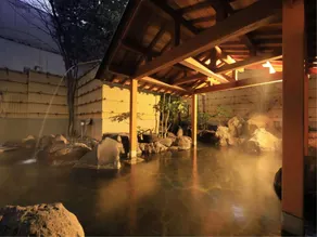 Fujinoya Yutei - Image 2
