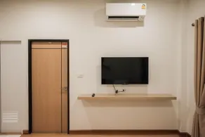 Wantanee Ville วันทนีย์วิลล์ - Image 2