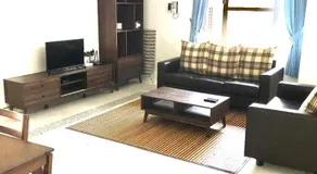 Kerteh Apartment - Image 2