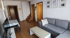 apartamento familiar con piscina licencia 14721 - Image 2