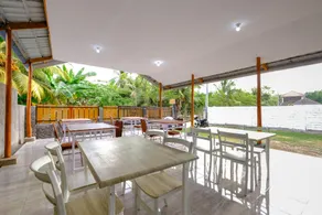 OYO 1536 Jeri Homestay - Image 4